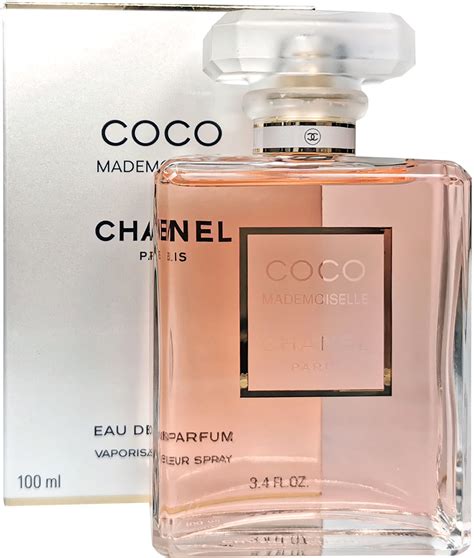 coco chanel mademoiselle 100ml prix maroc|cheapest coco chanel mademoiselle 100ml.